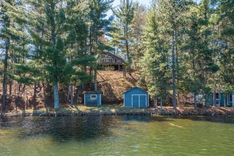6150 Inland Trails Road Pequot Lakes MN 56472