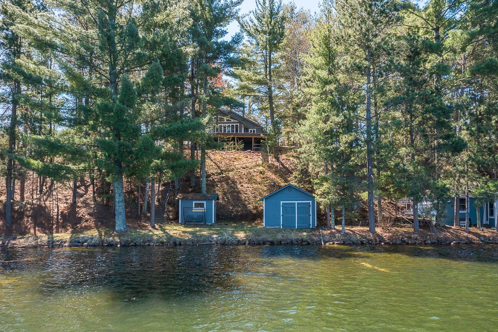 6150 Inland Trails Road Pequot Lakes MN 56472
