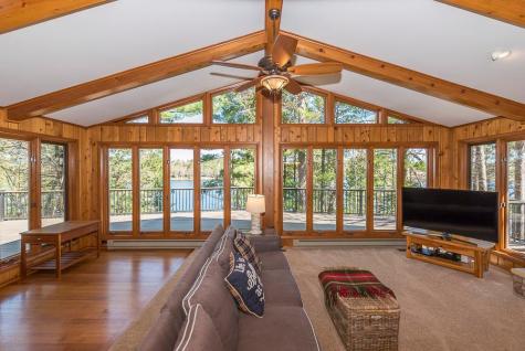 6150 Inland Trails Road Pequot Lakes MN 56472