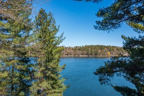 6150 Inland Trails Road Pequot Lakes MN 56472