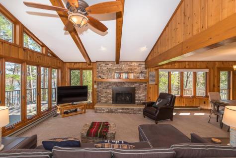 6150 Inland Trails Road Pequot Lakes MN 56472