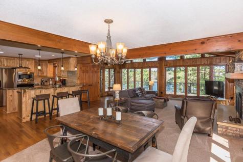 6150 Inland Trails Road Pequot Lakes MN 56472