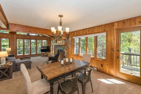6150 Inland Trails Road Pequot Lakes MN 56472