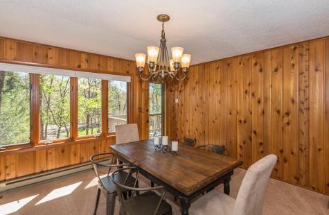 6150 Inland Trails Road Pequot Lakes MN 56472