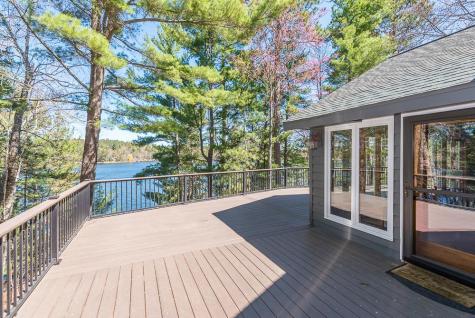 6150 Inland Trails Road Pequot Lakes MN 56472