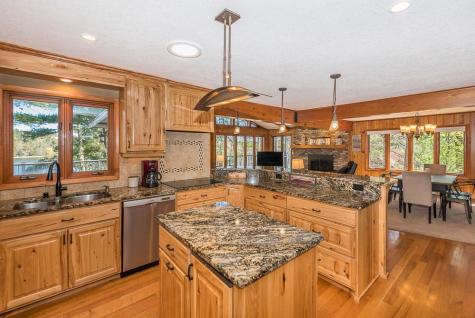 6150 Inland Trails Road Pequot Lakes MN 56472