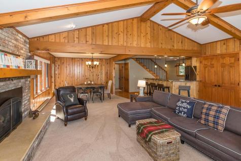 6150 Inland Trails Road Pequot Lakes MN 56472