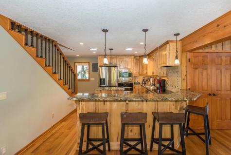 6150 Inland Trails Road Pequot Lakes MN 56472