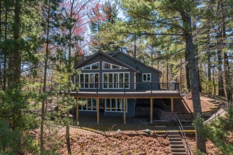 6150 Inland Trails Road Pequot Lakes MN 56472