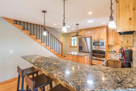 6150 Inland Trails Road Pequot Lakes MN 56472