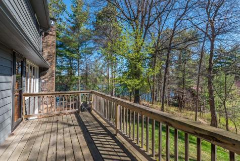 6150 Inland Trails Road Pequot Lakes MN 56472