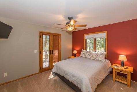 6150 Inland Trails Road Pequot Lakes MN 56472
