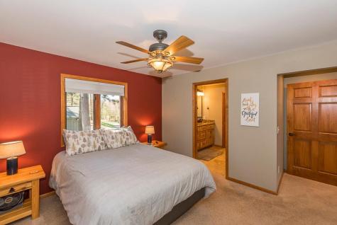 6150 Inland Trails Road Pequot Lakes MN 56472