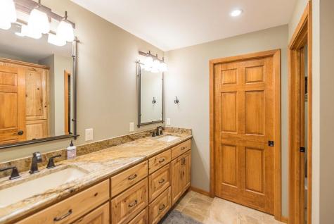 6150 Inland Trails Road Pequot Lakes MN 56472