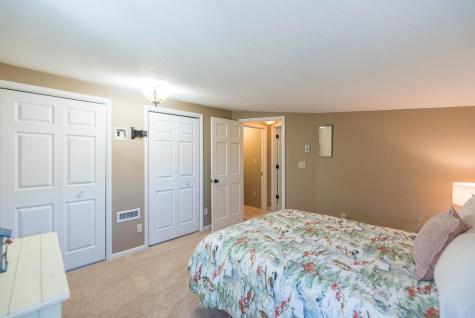 6150 Inland Trails Road Pequot Lakes MN 56472