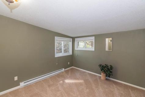 6150 Inland Trails Road Pequot Lakes MN 56472