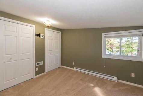 6150 Inland Trails Road Pequot Lakes MN 56472
