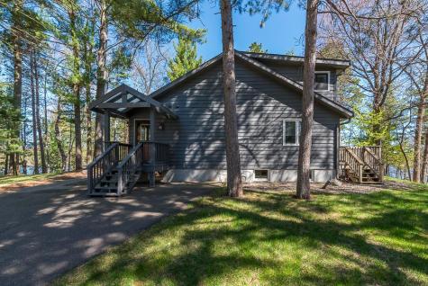 6150 Inland Trails Road Pequot Lakes MN 56472