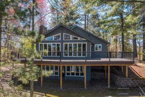 6150 Inland Trails Road Pequot Lakes MN 56472