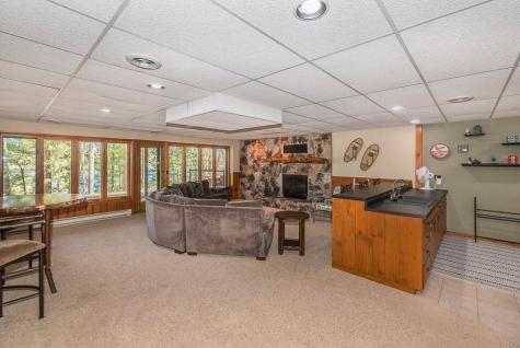 6150 Inland Trails Road Pequot Lakes MN 56472