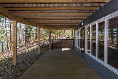 6150 Inland Trails Road Pequot Lakes MN 56472