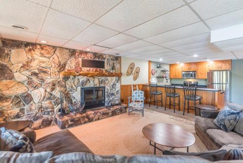 6150 Inland Trails Road Pequot Lakes MN 56472
