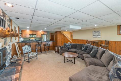 6150 Inland Trails Road Pequot Lakes MN 56472