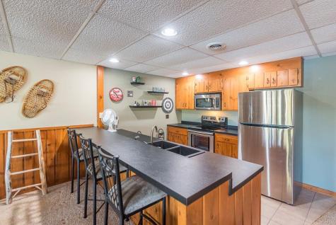 6150 Inland Trails Road Pequot Lakes MN 56472