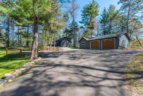 6150 Inland Trails Road Pequot Lakes MN 56472