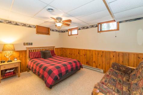 6150 Inland Trails Road Pequot Lakes MN 56472