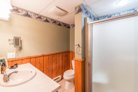 6150 Inland Trails Road Pequot Lakes MN 56472