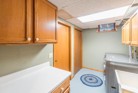 6150 Inland Trails Road Pequot Lakes MN 56472