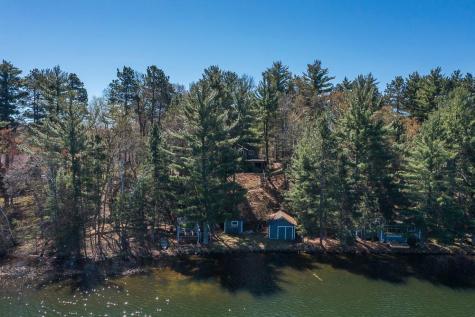 6150 Inland Trails Road Pequot Lakes MN 56472