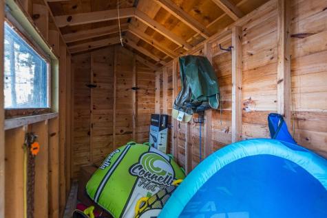 6150 Inland Trails Road Pequot Lakes MN 56472