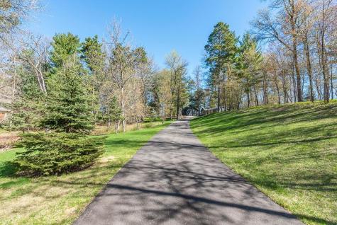6150 Inland Trails Road Pequot Lakes MN 56472