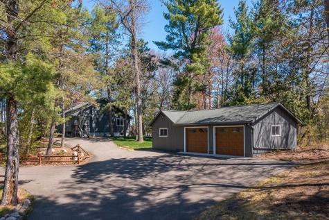 6150 Inland Trails Road Pequot Lakes MN 56472