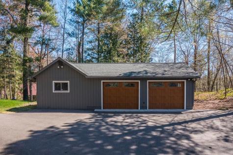 6150 Inland Trails Road Pequot Lakes MN 56472
