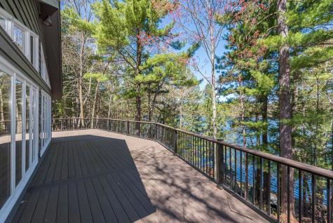 6150 Inland Trails Road Pequot Lakes MN 56472