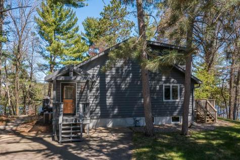 6150 Inland Trails Road Pequot Lakes MN 56472