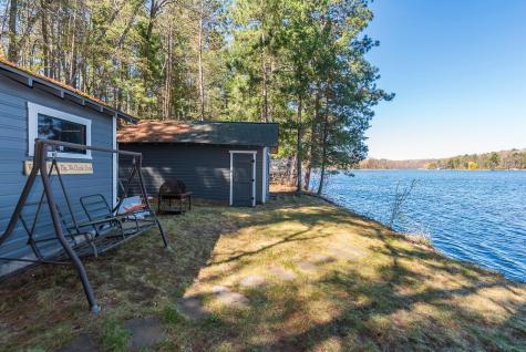 6150 Inland Trails Road Pequot Lakes MN 56472