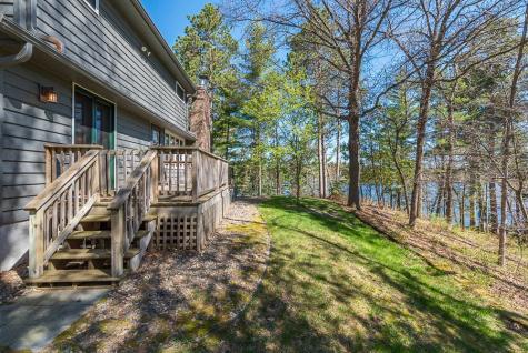 6150 Inland Trails Road Pequot Lakes MN 56472