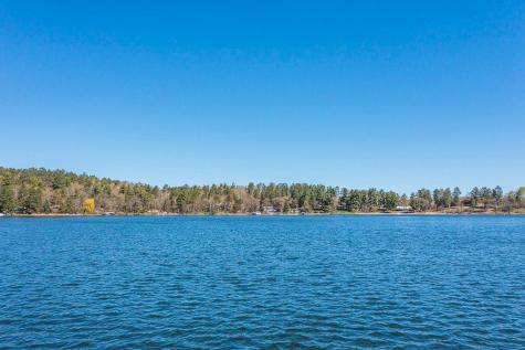 6150 Inland Trails Road Pequot Lakes MN 56472