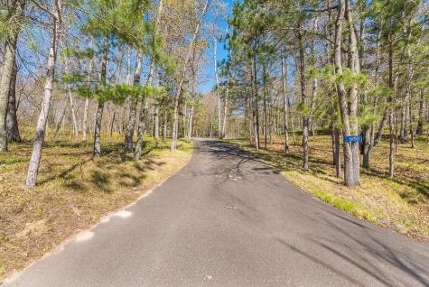 6150 Inland Trails Road Pequot Lakes MN 56472