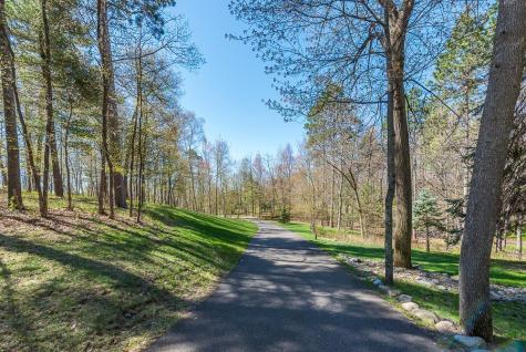 6150 Inland Trails Road Pequot Lakes MN 56472