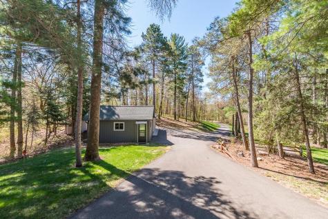 6150 Inland Trails Road Pequot Lakes MN 56472