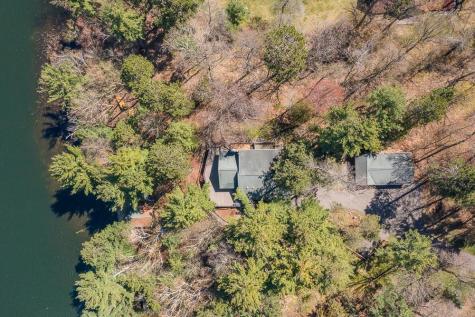 6150 Inland Trails Road Pequot Lakes MN 56472