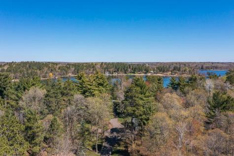 6150 Inland Trails Road Pequot Lakes MN 56472
