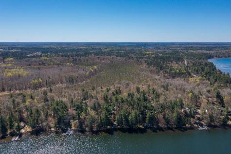 6150 Inland Trails Road Pequot Lakes MN 56472