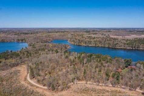 6150 Inland Trails Road Pequot Lakes MN 56472