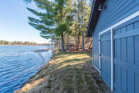 6150 Inland Trails Road Pequot Lakes MN 56472